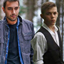 Sen Anlat Karadeniz'den iyi ki varsın Eren jesti