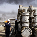 Brent petrolün varili 60 dolar seviyesinde