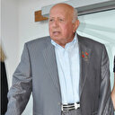 Ünlü iş adamı hayatını kaybetti