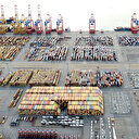 Türkiye ekonomisi ikinci çeyrekle birlikte tekrar güç kazanacak