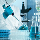 TÜRKPATENT'ten bir yılda 106 bin tescil