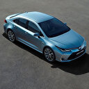Otomobilde yeni trend hibrit