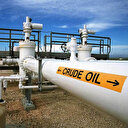 Türkiye kasımda İran'dan petrol alımını durdurdu