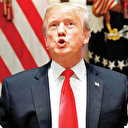 Trump işgale hazırlanıyor