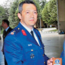 Tuğgeneral Özkan Edip Akgülay tutuklandı