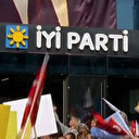 İyi Parti'de Tunç Soyer istifası: Erzurum vekili de bıraktı