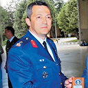 Emekliliğin nedeni anlaşıldı