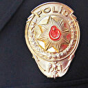 En fazla ihraç Emniyet’te