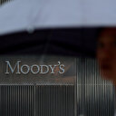 Moody's: Küresel kredi koşulları 2019'da zayıflayacak