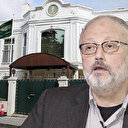 لغز بئر القنصلية يعود مجدّدًا للطرح.. هل جثة خاشقجي هناك؟