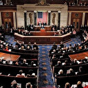 الشيوخ الأمريكي ومشروع خاص بالشرق الأوسط