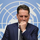 BM'den Filistin için 1,2 milyar dolarlık yardım çağrısı