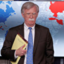 Bolton'un 5 bin asker Kolombiya'ya notu tartışma konusu oldu