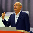 HDP ortaklığı CHP'yi karıştırdı