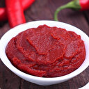 Domates salçası ithalatı için 10 günlük süre