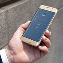 Ankara'da Bylock operasyonu: 12 gözaltı kararı