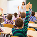 20 bin sözleşmeli öğretmen atama tercihleri başladı