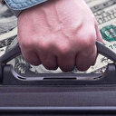 ABD ile Yunanistan arasında 'FETÖ'nün para trafiği