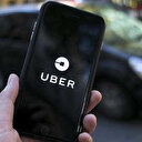 Yıldırım'dan Uber açıklaması: Müsamaha göstermeyeceğiz