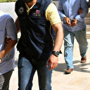 FETÖ şüphelisi 51 polis hakkında gözaltı kararı