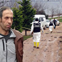 Palu Ailesi soruşturmasında yeni gelişme: Kemikler hayvan kemiği çıktı