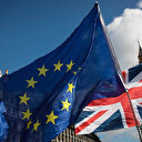 İngiliz parlamentosundan Brexit kararı