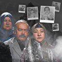 Doğu Türkistan'ın 'Dışarısı'