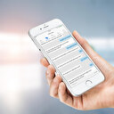 Tüketiciler de denetimlerde etkin rol alıyor