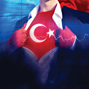 Ekonomi pozitif
ayrışıyor