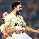 Kazanmaya devam edeceğiz