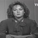 İlk televizyon yayını 51 yıl önce bugün yapıldı