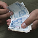 Kıdem tazminatında önemli değişiklik: İade alabilirsiniz