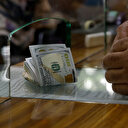 Dolar 5,30'un üzerinde