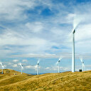 Rüzgar YEKA'da başvurular uzatıldı