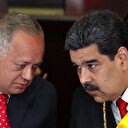 Maduro: Muhalefet ile görüşmeye hazırım