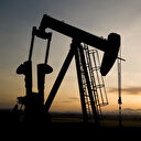 Brent petrolün varili 61 dolar seviyesinde
