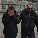 Çocuklara uyuşturucu satanlara 49 yıl hapis cezası