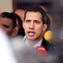 Guaido Fas'a rüşvet teklif etmiş