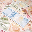 İlave tediyenin ilk yarısı yarın yapılacak