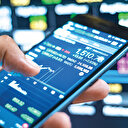 Borsa İstanbul uçuyor
