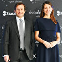 Yıla olumlu gelişmelerle
başladık