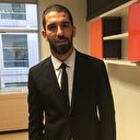 Arda Turan ve Berkay'ın davası ertelendi