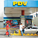 Venezuela petrolüne el koyacak