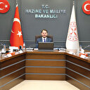 Milli reytingde
süreç işliyor