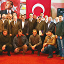 Tarıma tam destek