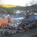 Beş kişilik aileyi katleden sanıklara ağırlaştırılmış müebbet