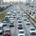 İstanbul'da 53 bin aracı ilgilendiren yeni uygulama