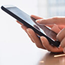 Cep telefonlarında taksit süresi uzatıldı