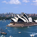 Avustralya'da 109 yılın en sıcak ayı ocak oldu