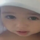 18 aylık Faslı bebek dünya başkentlerini ezbere saydı